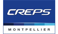 creps-montpellier