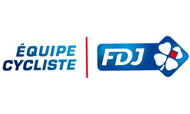 fdj