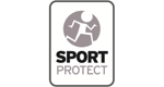 SPORT Protect –  label antidopage – norme NF EN 17444 – Afnor V94001