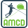 amcd-logo