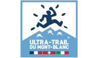 utmb-logo-g