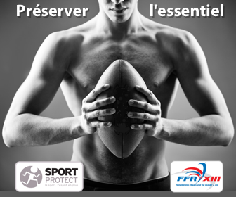 FFR13-SPORTProtect