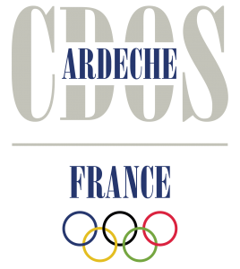 logo-CDOS07