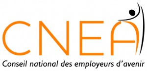 logo_CNEA-cmjn