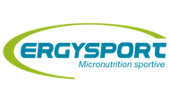 Ergysport