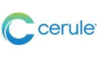 Cerule