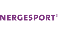 NERGESPORT