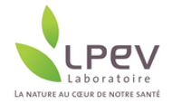 LPEV