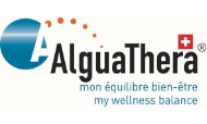 ALGUATHERA