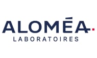 Laboratoire ALOMÉA