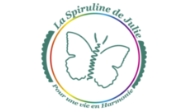 La Spiruline de Julie