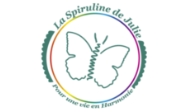 La Spiruline de Julie