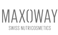 Maxoway