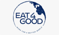 Eat4Good