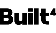 Built4Life