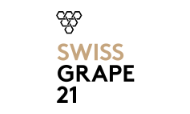 Swiss Grape